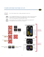 Preview for 13 page of Ranger Tugs R-31 Series Owner'S Manual