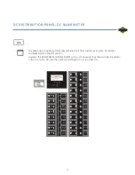 Preview for 14 page of Ranger Tugs R-31 Series Owner'S Manual