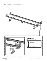 Предварительный просмотр 6 страницы Ranger 1505-FTL Installation Manual