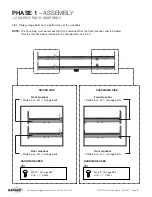 Preview for 5 page of Ranger 1505-PH Installation Manual