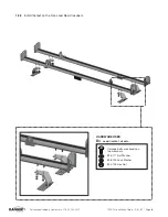 Preview for 6 page of Ranger 1505-PH Installation Manual