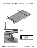 Preview for 9 page of Ranger 1505-PH Installation Manual