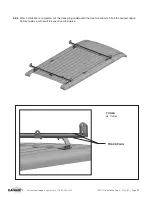 Preview for 11 page of Ranger 1505-PH Installation Manual