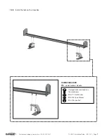 Preview for 19 page of Ranger 1505-PH Installation Manual