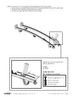 Предварительный просмотр 9 страницы Ranger 1520-DH Installation Manual