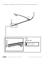 Предварительный просмотр 12 страницы Ranger 1520-DH Installation Manual