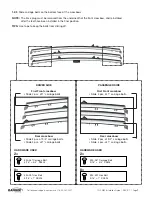 Предварительный просмотр 7 страницы Ranger 1525-MM Installation Manual