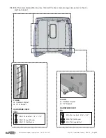 Preview for 11 page of Ranger 3068-DL Installation Manual