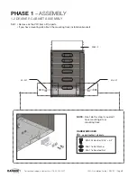 Preview for 5 page of Ranger 5060-5 Quick Start Manual