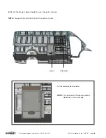 Preview for 8 page of Ranger 5060-5 Quick Start Manual