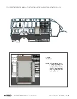 Preview for 9 page of Ranger 5060-5 Quick Start Manual