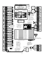 Предварительный просмотр 4 страницы Ranger 9000E Installation Manual