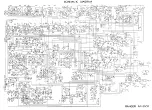 Preview for 4 page of Ranger AR-3300 Alignment Procedure