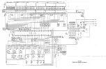 Preview for 5 page of Ranger AR-3300 Alignment Procedure