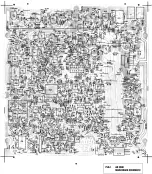 Preview for 7 page of Ranger AR-3300 Alignment Procedure