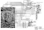 Preview for 8 page of Ranger AR-3300 Alignment Procedure