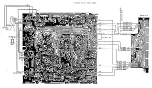 Preview for 9 page of Ranger AR-3300 Alignment Procedure