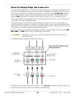 Предварительный просмотр 15 страницы Ranger DST-642D Installation And Operation Manual