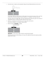 Предварительный просмотр 21 страницы Ranger DST-64T Installation And Operation Manual