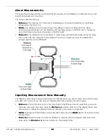 Предварительный просмотр 29 страницы Ranger DST-64T Installation And Operation Manual