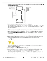 Предварительный просмотр 35 страницы Ranger DST-64T Installation And Operation Manual