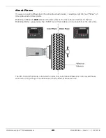 Предварительный просмотр 25 страницы Ranger Laser-Spot LS43B Installation And Operation Manual