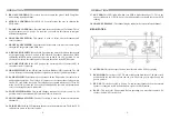 Предварительный просмотр 5 страницы Ranger PPR-125 Owner'S Manual