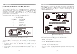 Предварительный просмотр 7 страницы Ranger PPR-125 Owner'S Manual