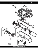 Preview for 20 page of Ranger R125K Manual