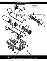 Preview for 13 page of Ranger R45K Manual