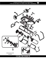 Preview for 19 page of Ranger R45K Manual