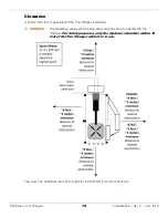 Preview for 14 page of Ranger R76ATR Installation And Operation Manual