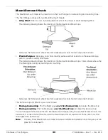 Preview for 30 page of Ranger R76ATR Installation And Operation Manual