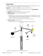 Preview for 32 page of Ranger R980XR Installation And Operation Manual