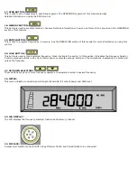 Preview for 5 page of Ranger RCI-2950 Service Manual