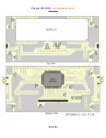 Preview for 34 page of Ranger RCI-2950 Service Manual