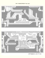 Preview for 37 page of Ranger RCI-2950 Service Manual