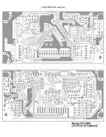 Preview for 47 page of Ranger RCI-2950 Service Manual