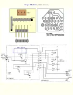 Preview for 48 page of Ranger RCI-2950 Service Manual