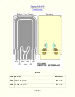 Preview for 51 page of Ranger RCI-2950 Service Manual