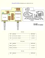 Preview for 54 page of Ranger RCI-2950 Service Manual