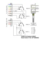 Preview for 60 page of Ranger RCI-2950 Service Manual