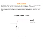 Preview for 146 page of Ranger RCI-2950 Service Manual