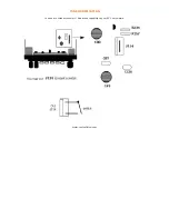 Preview for 148 page of Ranger RCI-2950 Service Manual