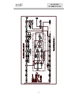 Предварительный просмотр 18 страницы Ranger RCI-2985DX User Manual