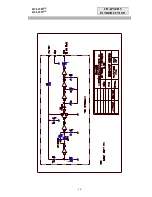 Предварительный просмотр 20 страницы Ranger RCI-2985DX User Manual