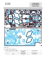 Предварительный просмотр 31 страницы Ranger RCI-2985DX User Manual