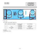 Предварительный просмотр 44 страницы Ranger RCI-2985DX User Manual