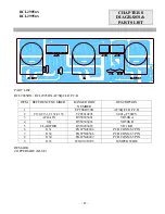 Предварительный просмотр 45 страницы Ranger RCI-2985DX User Manual