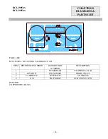 Предварительный просмотр 46 страницы Ranger RCI-2985DX User Manual